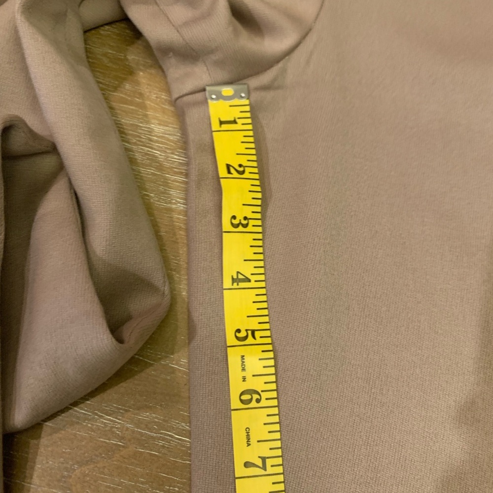Ralph Lauren  Vintage Camel Women’s Wool Pants - Picture 9 of 15